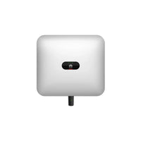 Huawei SUN2000-4KTL-M1-HC