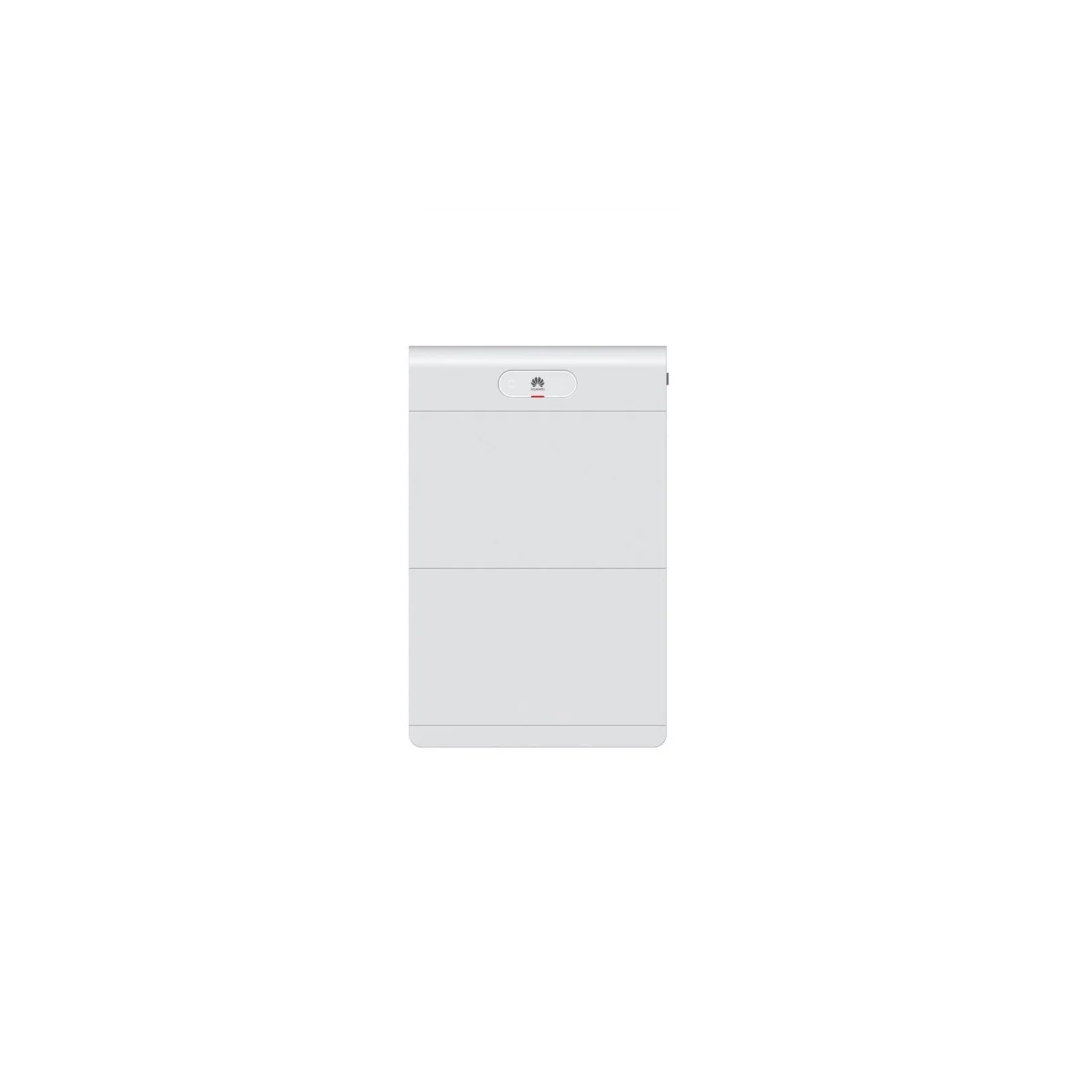 Huawei LUNA2000-14-S1