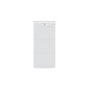 Huawei LUNA2000-21-S1