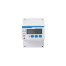 Huawei Chint DTSU666-H 250A/50mA smart meter