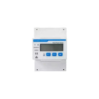 Huawei Chint DTSU666-H 250A/50mA smart meter
