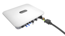 Huawei SUN2000-4KTL-M1-HC