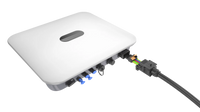 Huawei SUN2000-4KTL-M1-HC