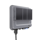 Huawei SUN2000-4KTL-M1-HC