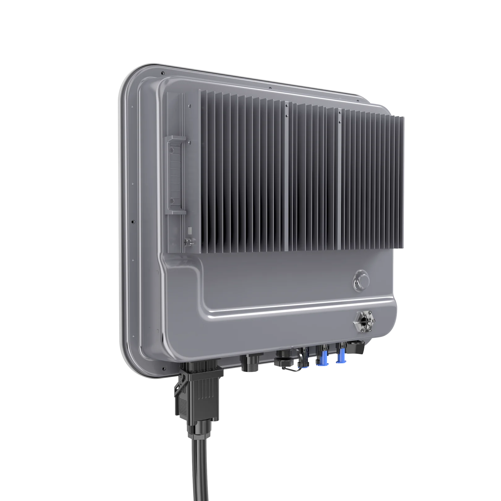 Huawei SUN2000-4KTL-M1-HC