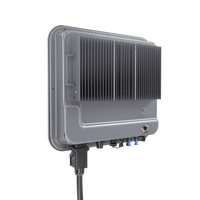 Huawei SUN2000-4KTL-M1-HC