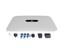 Huawei SUN2000-4KTL-M1-HC