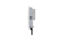 Huawei SUN2000-4KTL-M1-HC