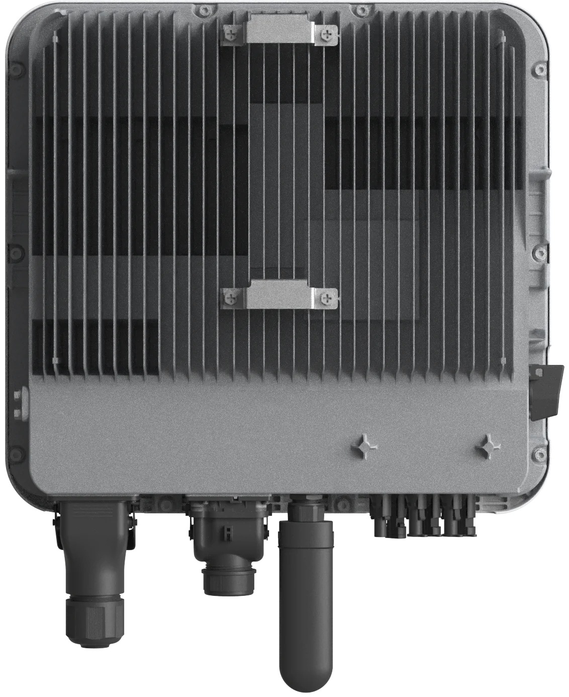 Huawei SUN2000-5K-MAP0
