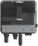 Huawei SUN2000-5K-MAP0