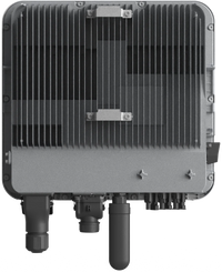 Huawei SUN2000-5K-MAP0