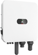 Huawei SUN2000-5K-MAP0