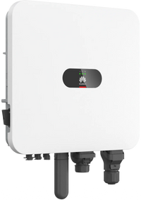 Huawei SUN2000-5K-MAP0