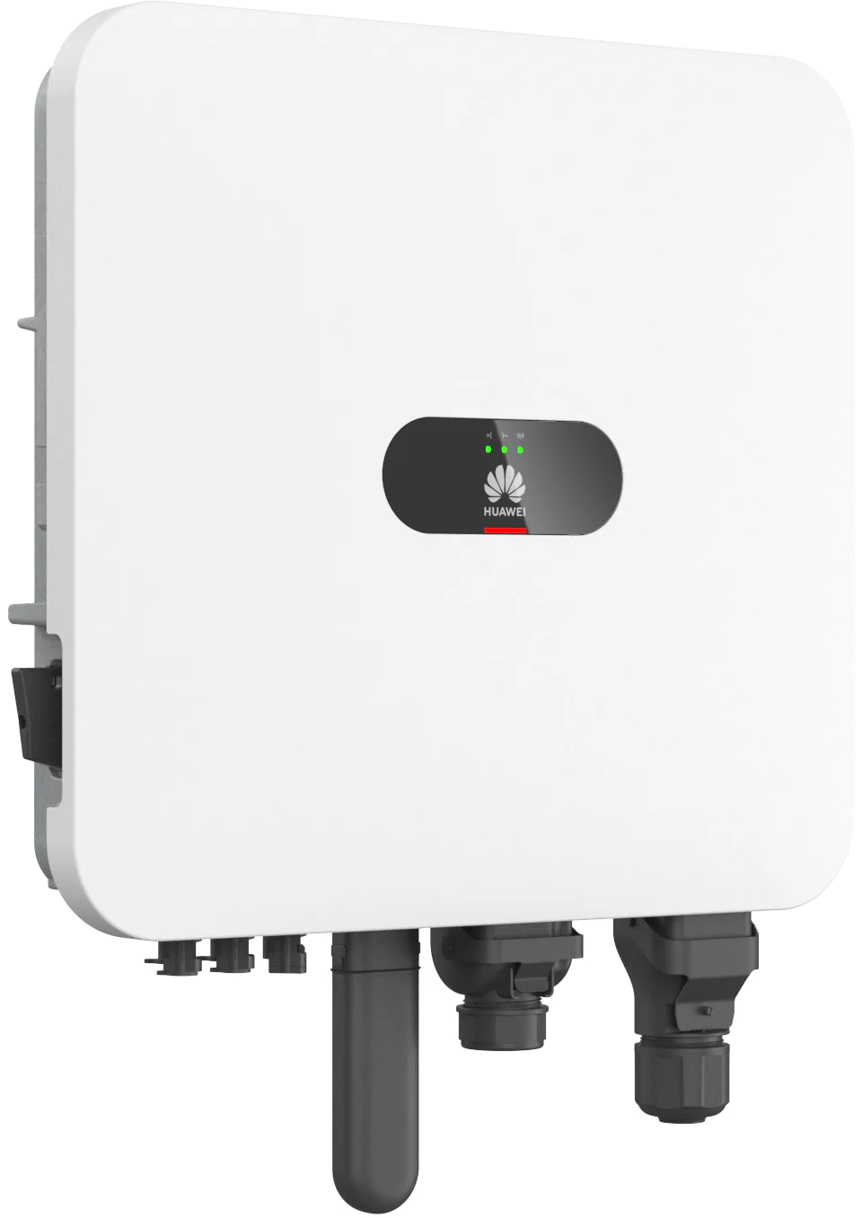 Huawei SUN2000-5K-MAP0