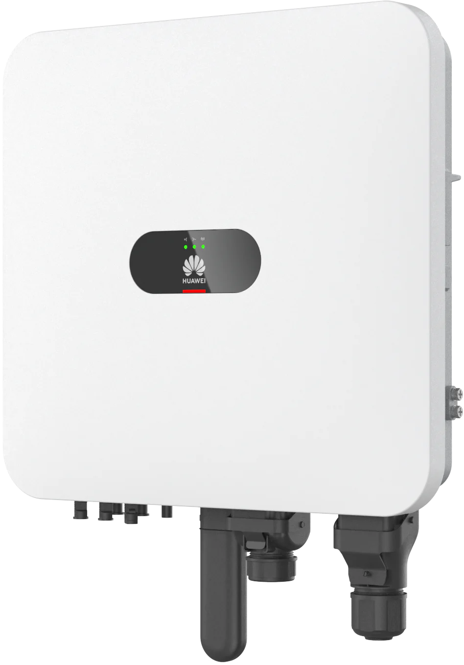 Huawei SUN2000-5K-MAP0