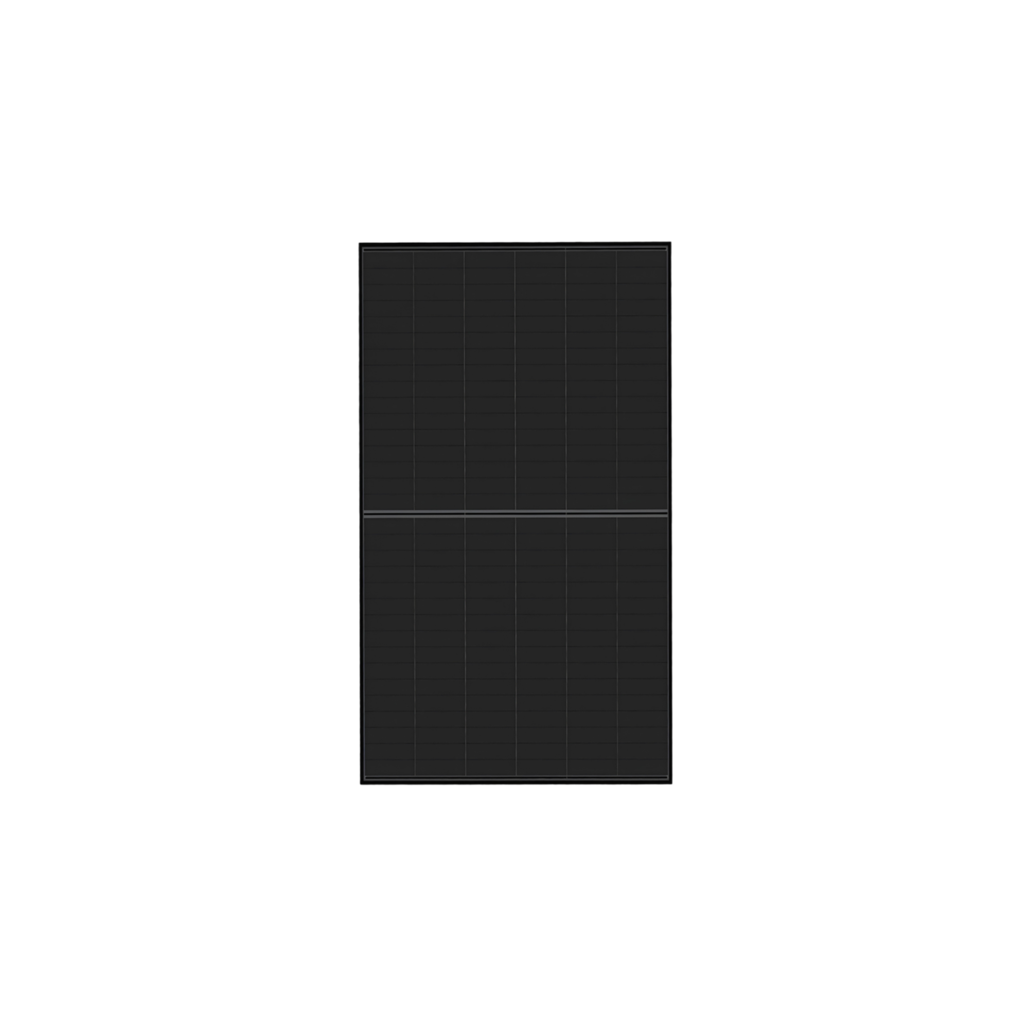 Jinko JKM465N-48QL6-DB panel fotowoltaiczny