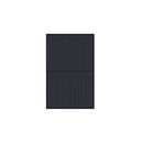 Jinko JKM465N-48QL6-DB panel fotowoltaiczny