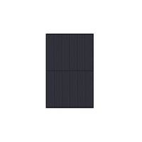 Jinko JKM465N-48QL6-DB panel fotowoltaiczny
