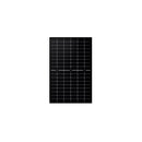 Jolywood JW-HD108N-R2-500