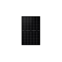 Jolywood JW-HD108N-R2-500