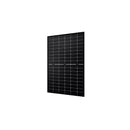 Jolywood JW-HD96N-R2-450