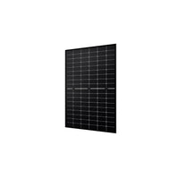 Jolywood JW-HD96N-R2-450