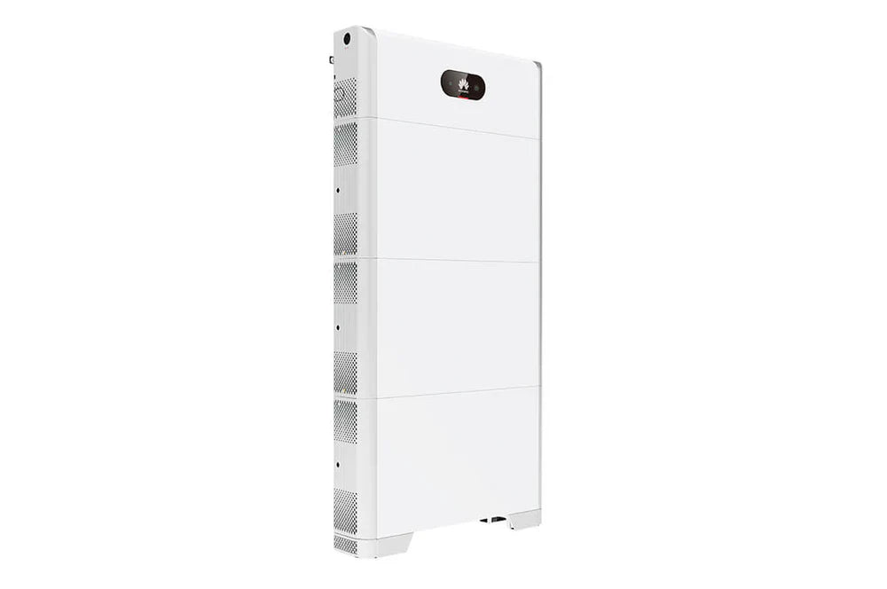 Huawei LUNA2000-10-S0