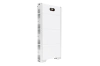 Huawei LUNA2000-10-S0