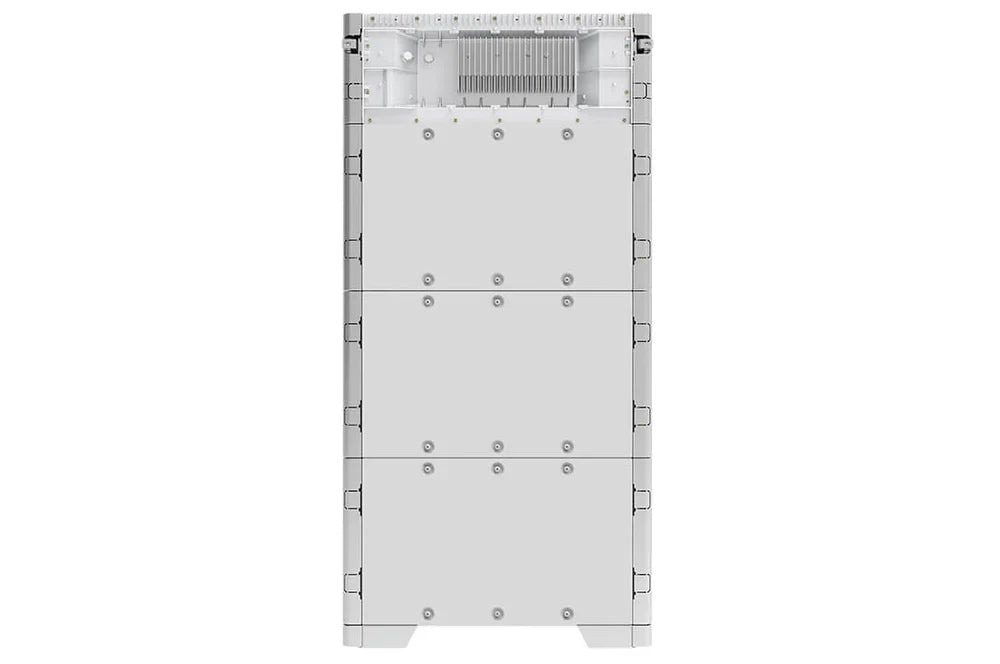 Huawei LUNA2000-10-S0