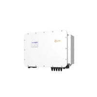 Solis S6-EH3P125K10-NV-YD-H