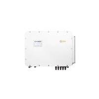 Solis S6-EH3P125K10-NV-YD-H