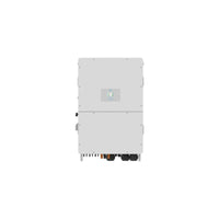 Deye SUN-125K-SG02HP3-EU-GM10