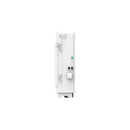 Deye SUN-125K-SG02HP3-EU-GM10