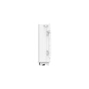 Deye SUN-125K-SG02HP3-EU-GM10