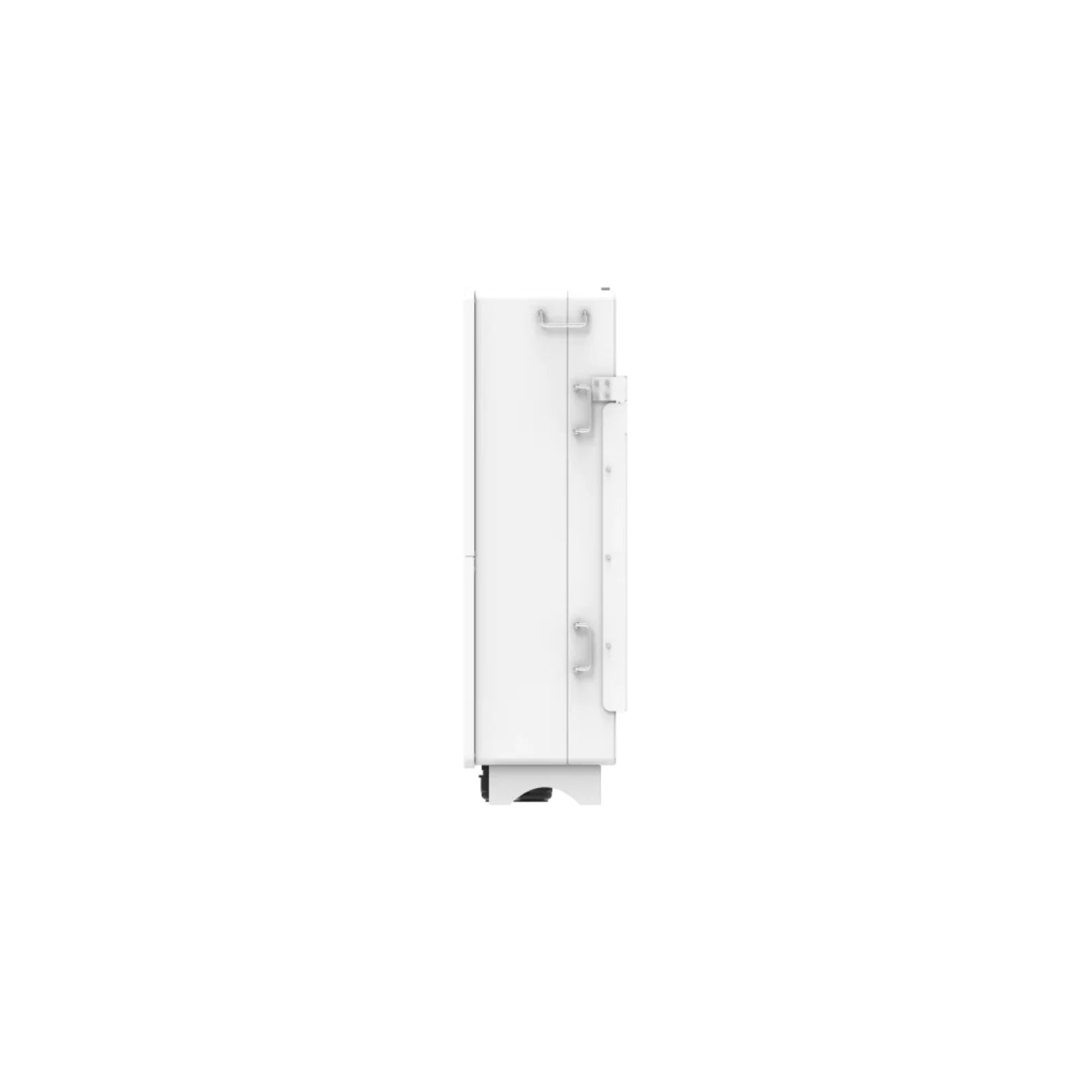 Deye SUN-125K-SG02HP3-EU-GM10
