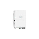 Deye SUN-125K-SG02HP3-EU-GM10