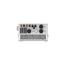 Deye SUN-50K-SG01HP3-EU-BM4