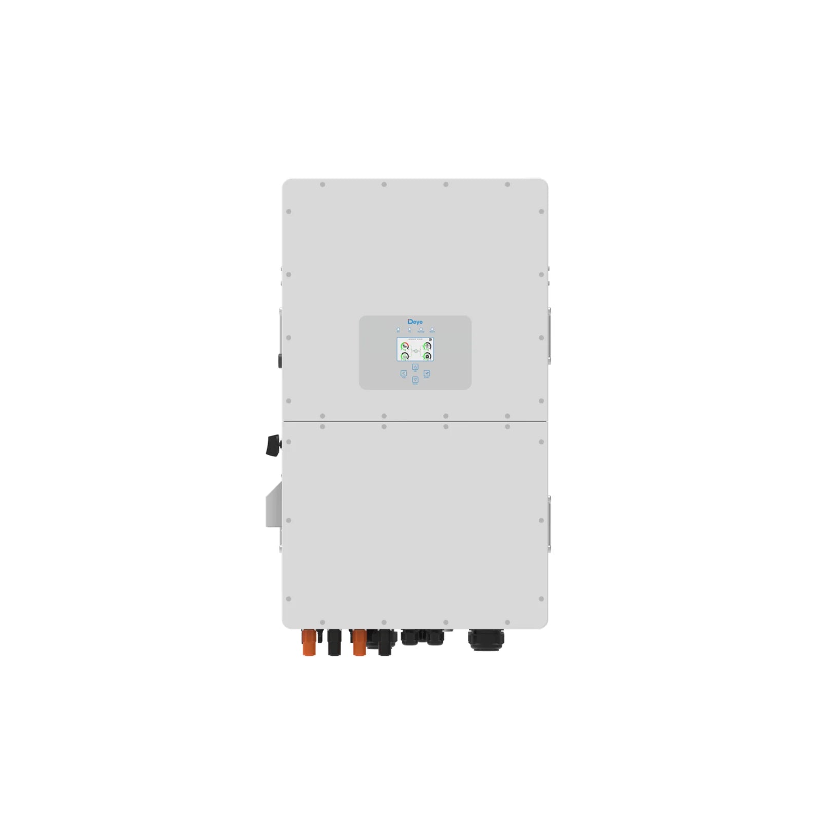 Deye SUN-50K-SG01HP3-EU-BM4