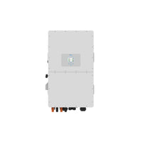 Deye SUN-50K-SG01HP3-EU-BM4