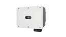 Huawei SUN2000-50KTL-M3