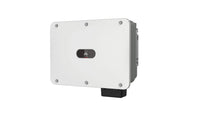 Huawei SUN2000-50KTL-M3