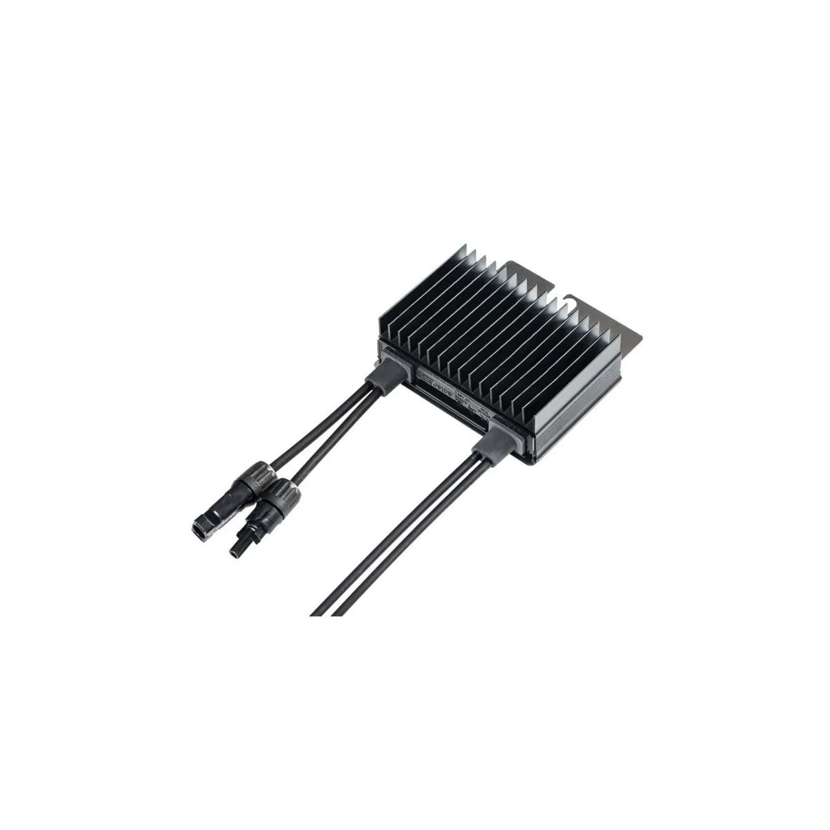 SolarEdge S440-1GM4MRM