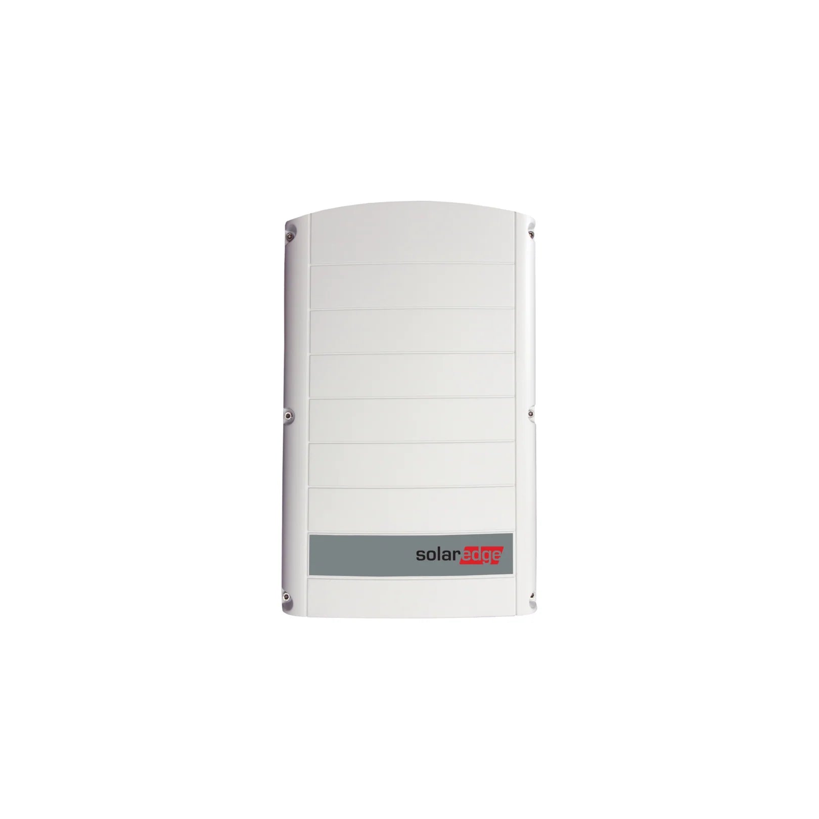 SolarEdge SE10K-RW0TEBEN4