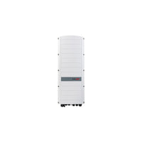 SolarEdge SE5K-RWS48BEN4