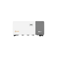 Solis 110K-5G-PRO