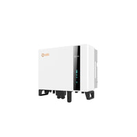 Solis S6-EH3P10K-H-EU