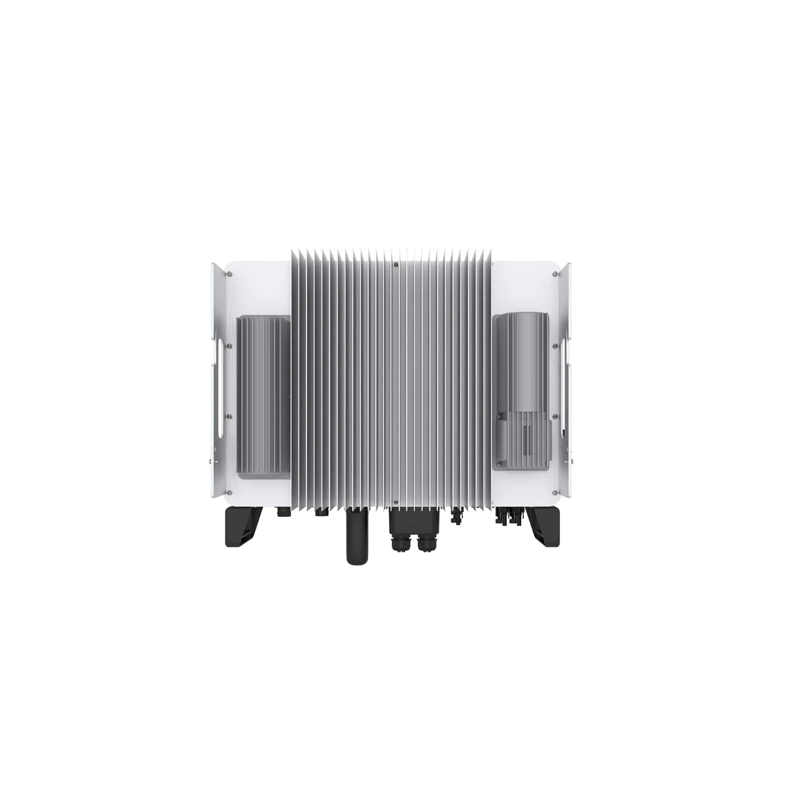 Solis S6-EH3P10K-H-EU