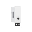 Solis S6-EH3P10K-H-EU