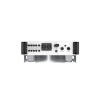 Solis S6-EH3P10K-H-EU