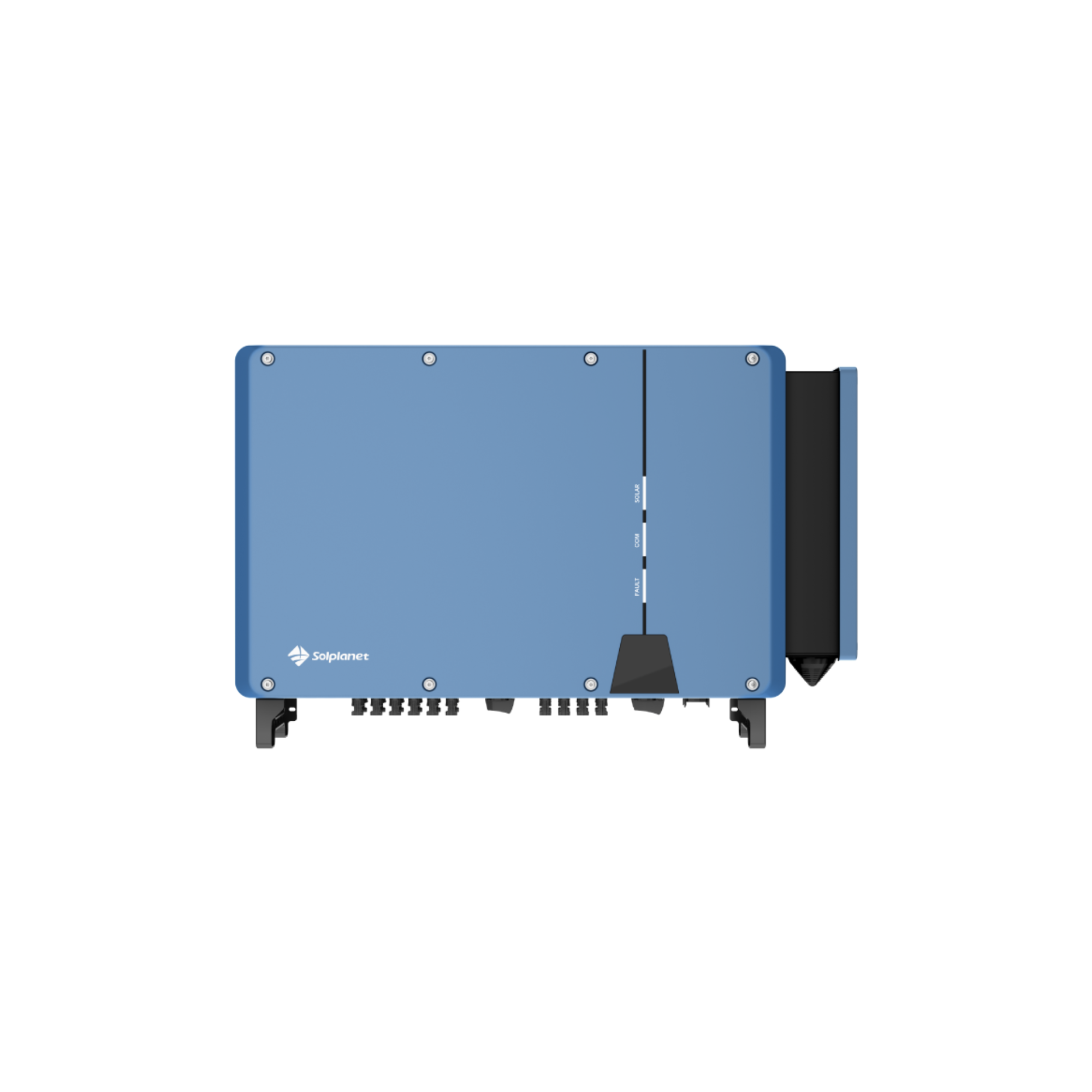 Solplanet ASW110K-LT